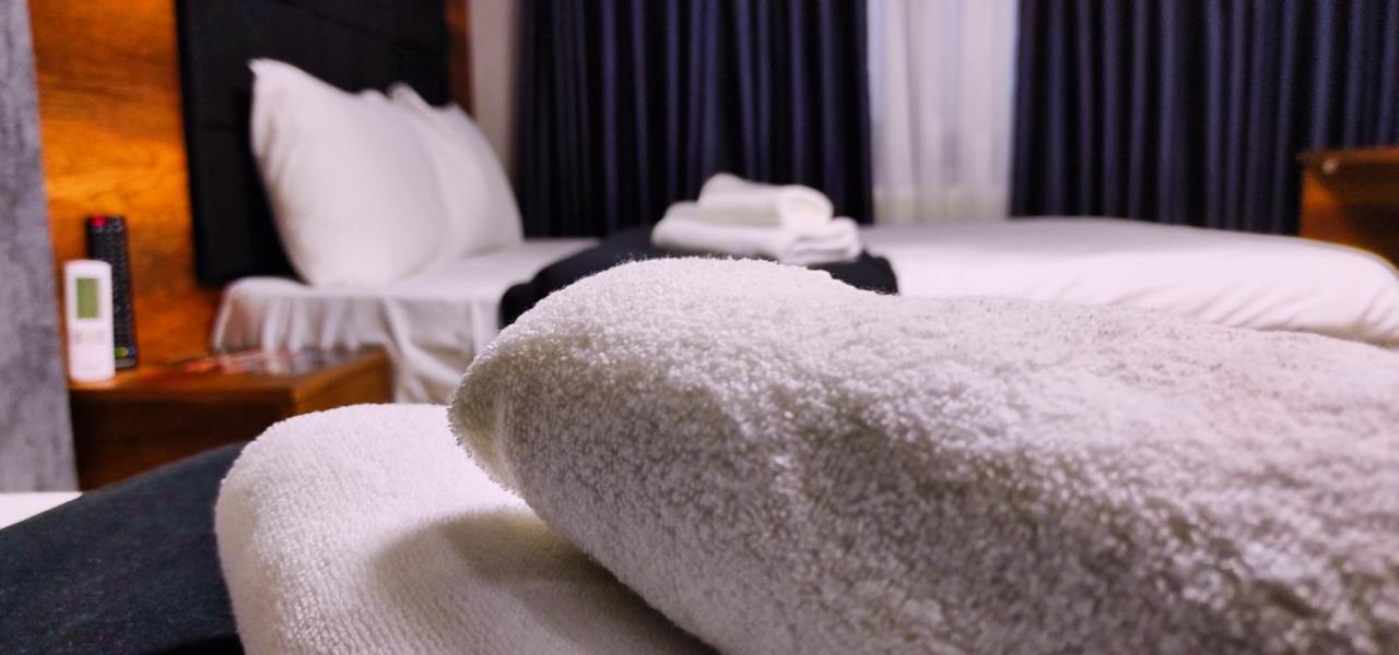 Acar Airport Hotel Plus Arnavutkoy 外观 照片