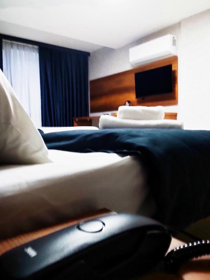 Acar Airport Hotel Plus Arnavutkoy 外观 照片